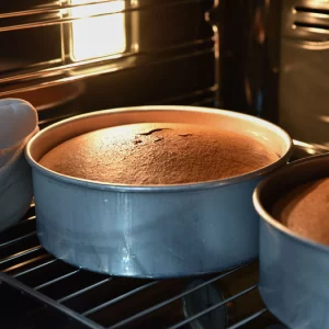 Balsamic Honey Caramel