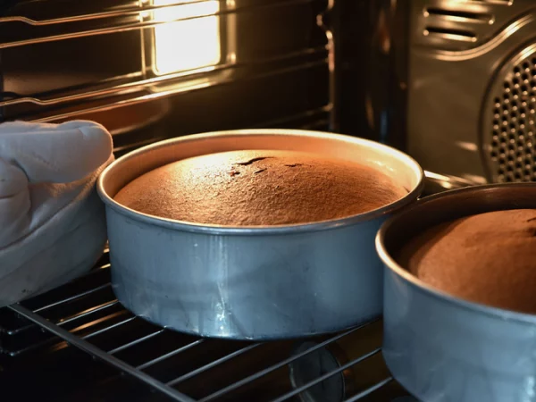 Balsamic Honey Caramel